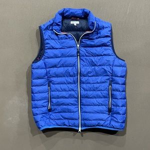 Lululemon, Arc’Teryx, North Face, Brooks Brothers, Peter Millar, Ted Baker Items